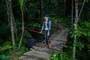 BIB: 
                            <button type="button" onclick="openModal(21894053)" class="btn btn-primary btn-sm float-right btn-popup" data-toggle="modal" data-target=".modal-high-quality">
                        <i class="fas fa-shopping-cart"></i> Add to Cart
                    </button>
                                            <button type="button" onclick="isThisMe(21894053, true)" class="btn btn-success btn-sm float-right btn-popup btn-isme hidden" data-toggle="tooltip" data-placement="bottom" title="นี่คือรูปของคุณใช่ไหม คลิกที่นี่เพื่อเอาเข้าอัลบั้ม">
                        <i class="fas fa-plus"></i> Add to album
                    </button>
                    <button type="button" onclick="isThisMe(21894053, false)" class="btn btn-warning btn-sm float-right btn-popup btn-isnotme hidden">
                        <i class="fas fa-ban"></i> Remove from album
                    </button>